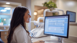 AI phone agents for local businesses2