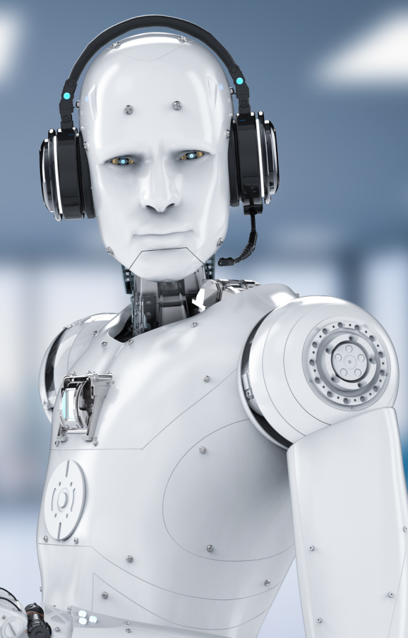 AI phone agents for local businesses,AI virtual receptionist, automated phone answering service,AI customer service bots,AI call center solutions,AI voice bot